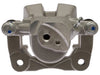 Disc Brake Caliper Raybestos Brakes FRC12014N