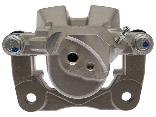 Disc Brake Caliper Raybestos Brakes FRC12014N