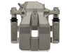 Disc Brake Caliper Raybestos Brakes FRC12014N