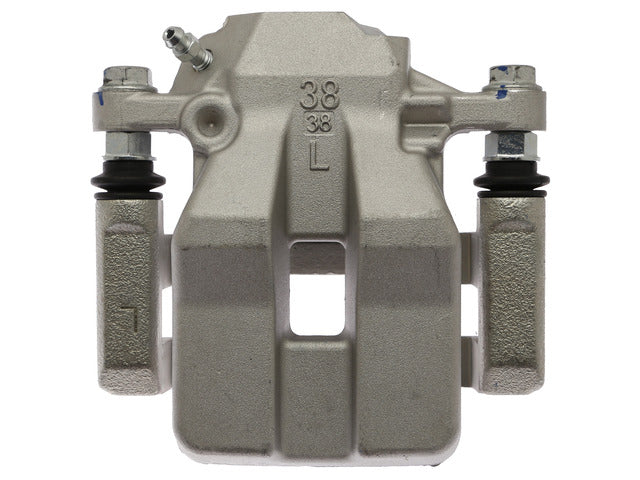 Disc Brake Caliper Raybestos Brakes FRC12014N