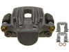 Disc Brake Caliper Raybestos Brakes FRC12015
