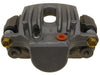 Disc Brake Caliper Raybestos Brakes FRC12015