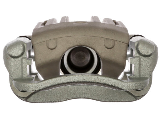 Disc Brake Caliper Raybestos Brakes FRC12015N