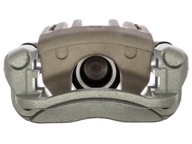 Disc Brake Caliper Raybestos Brakes FRC12015N