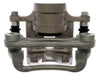 Disc Brake Caliper Raybestos Brakes FRC12015N
