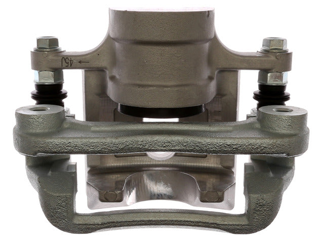 Disc Brake Caliper Raybestos Brakes FRC12015N