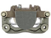 Disc Brake Caliper Raybestos Brakes FRC12015N