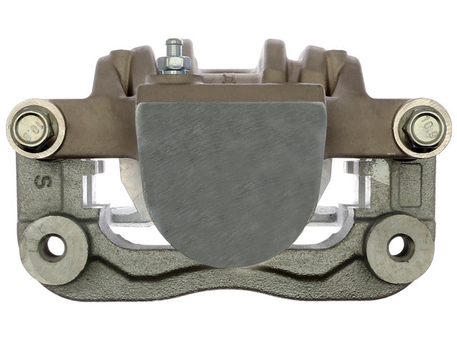Disc Brake Caliper Raybestos Brakes FRC12015N