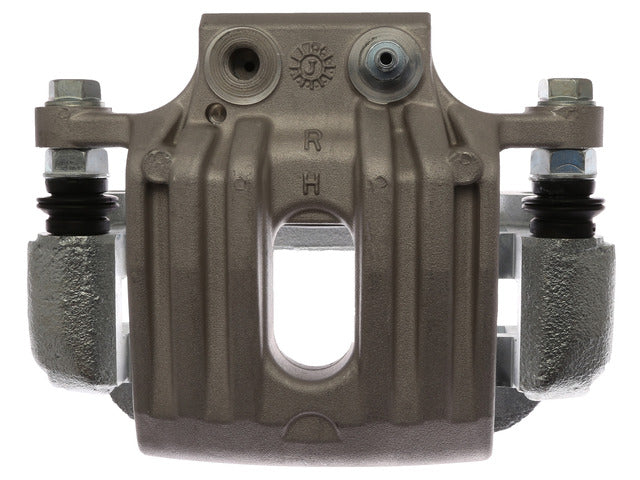 Disc Brake Caliper Raybestos Brakes FRC12015N
