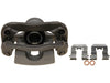 Disc Brake Caliper Raybestos Brakes FRC12016