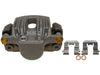 Disc Brake Caliper Raybestos Brakes FRC12016