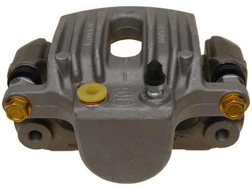 Disc Brake Caliper Raybestos Brakes FRC12016