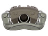 Disc Brake Caliper Raybestos Brakes FRC12016N