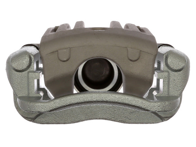 Disc Brake Caliper Raybestos Brakes FRC12016N