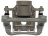 Disc Brake Caliper Raybestos Brakes FRC12016N