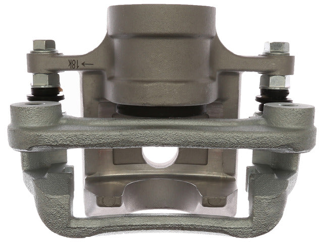 Disc Brake Caliper Raybestos Brakes FRC12016N