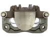 Disc Brake Caliper Raybestos Brakes FRC12016N