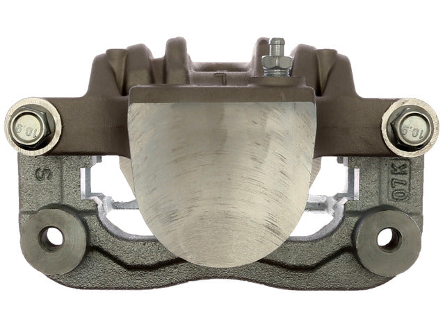 Disc Brake Caliper Raybestos Brakes FRC12016N
