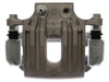 Disc Brake Caliper Raybestos Brakes FRC12016N