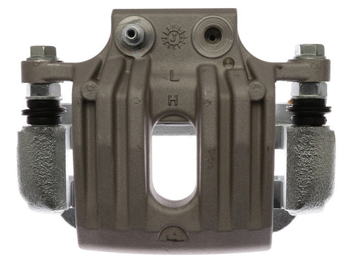 Disc Brake Caliper Raybestos Brakes FRC12016N