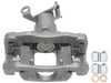 Disc Brake Caliper Raybestos Brakes FRC12017