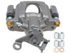 Disc Brake Caliper Raybestos Brakes FRC12017