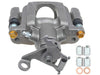 Disc Brake Caliper Raybestos Brakes FRC12017C