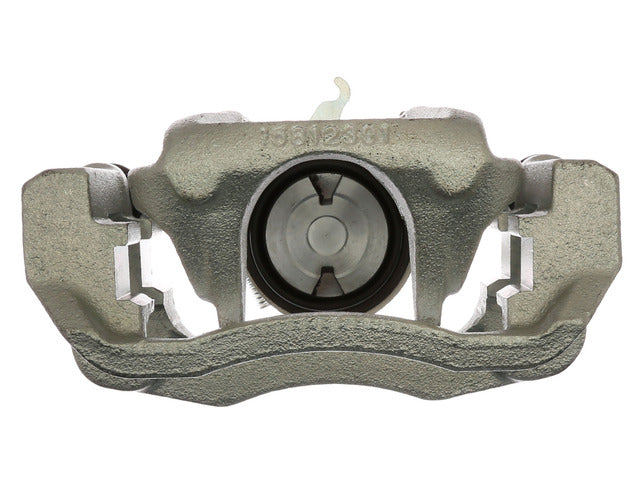 Disc Brake Caliper Raybestos Brakes FRC12017N