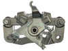 Disc Brake Caliper Raybestos Brakes FRC12017N