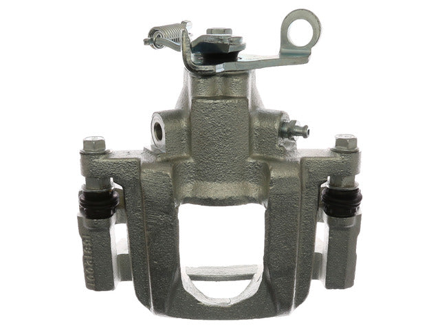 Disc Brake Caliper Raybestos Brakes FRC12017N