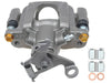 Disc Brake Caliper Raybestos Brakes FRC12018