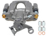 Disc Brake Caliper Raybestos Brakes FRC12018C