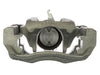 Disc Brake Caliper Raybestos Brakes FRC12018N