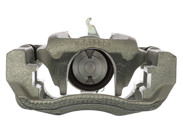Disc Brake Caliper Raybestos Brakes FRC12018N