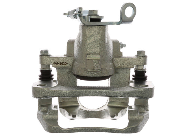 Disc Brake Caliper Raybestos Brakes FRC12018N