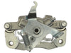 Disc Brake Caliper Raybestos Brakes FRC12018N