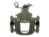 Disc Brake Caliper Raybestos Brakes FRC12018N