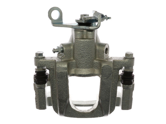 Disc Brake Caliper Raybestos Brakes FRC12018N