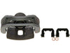 Disc Brake Caliper Raybestos Brakes FRC12021