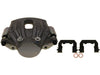 Disc Brake Caliper Raybestos Brakes FRC12021