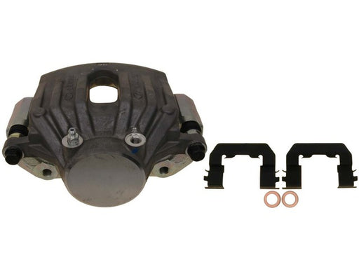 Disc Brake Caliper Raybestos Brakes FRC12021