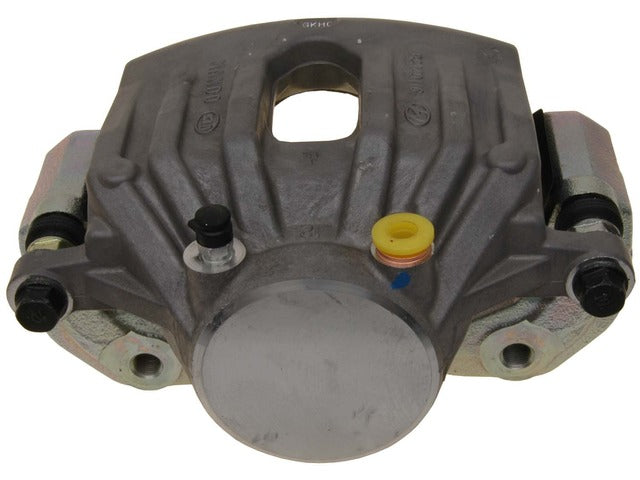 Disc Brake Caliper Raybestos Brakes FRC12021