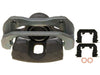 Disc Brake Caliper Raybestos Brakes FRC12022