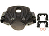 Disc Brake Caliper Raybestos Brakes FRC12022