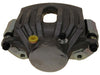 Disc Brake Caliper Raybestos Brakes FRC12022