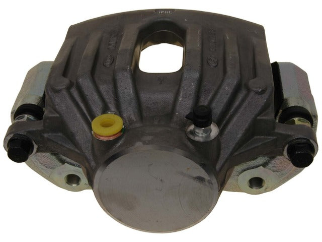 Disc Brake Caliper Raybestos Brakes FRC12022