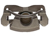 Disc Brake Caliper Raybestos Brakes FRC12023