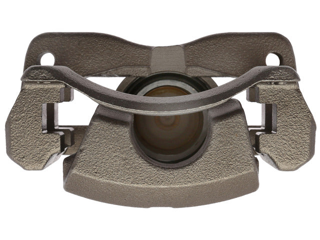 Disc Brake Caliper Raybestos Brakes FRC12023
