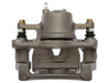 Disc Brake Caliper Raybestos Brakes FRC12023
