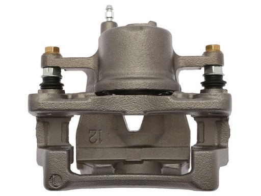 Disc Brake Caliper Raybestos Brakes FRC12023